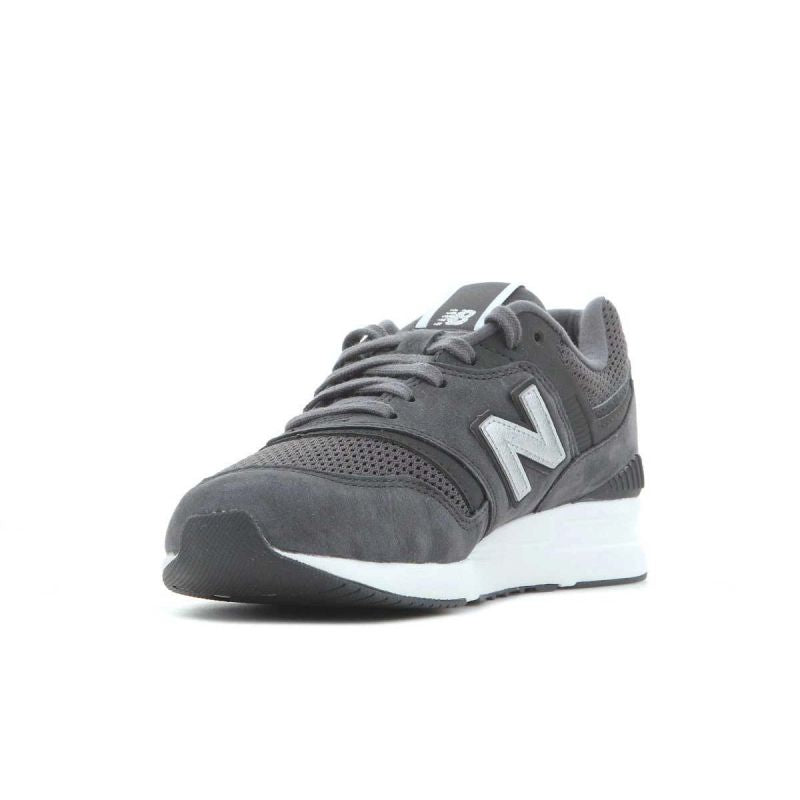 New Balance WL697SHC In preparation Your Sports Performance