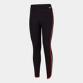 Joma Combi Torneo Long Tights W leggings 901572.119 Clothing/Training/Joma Joma
