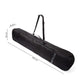 Meteor Hielo 17329 Snowboard Cover Accessories/Covers Your Sports Performance