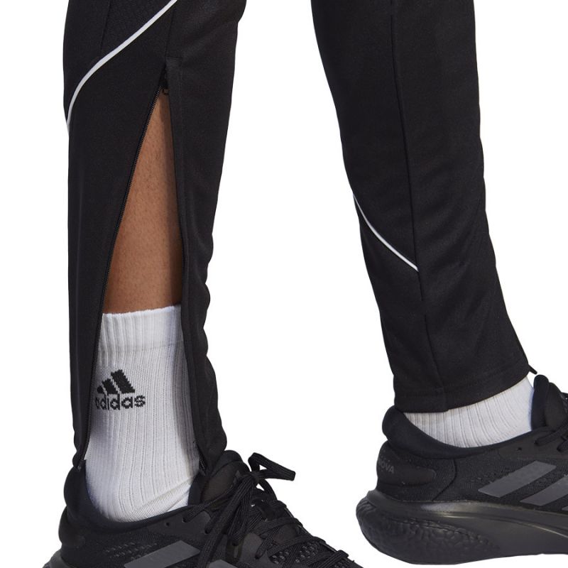 Pants adidas Tiro 23 Pants M HS7232 Clothing/Football Adidas