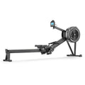 Half Human Air Rower SFIT-P-HH30008 Accessories/Training equipment/Wioślarze Your Sports Performance
