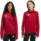 Adidas Entrada 26 Training Top JZ6636 sweatshirt To be categorized Your Sports Performance