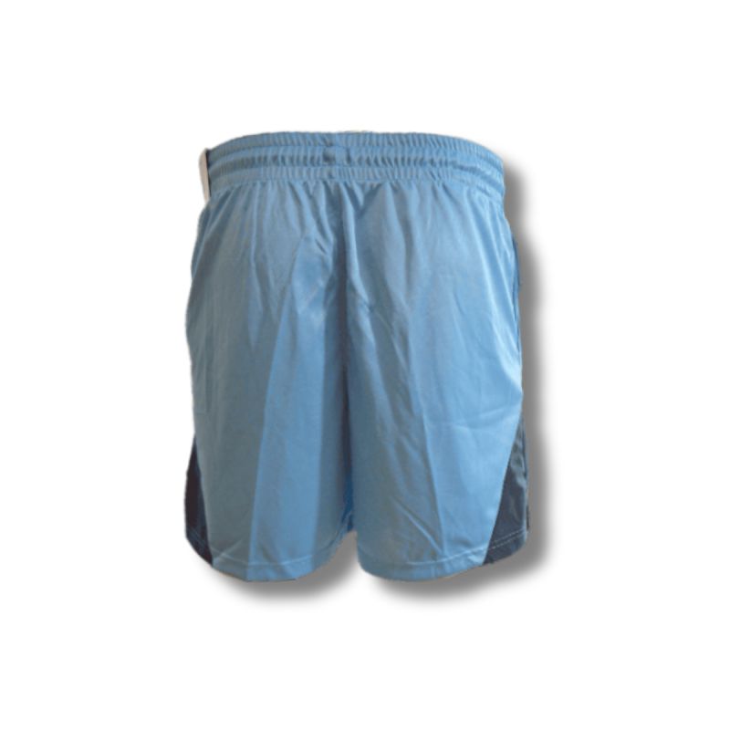 Nike Isofly Shorts Wmns - DH7363-494 Nike