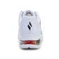 Skechers Uno 2 Shoes - Floating Love W 155521-WHT Footwear/Lifestyle/Skechers Skechers
