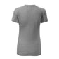 Adler Classic New W T-shirt MLI-13312 Clothing/Lifestyle/T-shirts/Adler Your Sports Performance