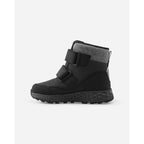 Reima ReimaTec Hallava children's shoes (5400147A-9960) Reima