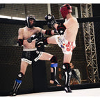 10oz Boxing Gloves - Classic White - Origin Series rękawice treningowe Your Sports Performance