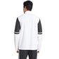 Adidas Squadra 25 Training Top M JD2987 sweatshirt Clothing/Football Adidas