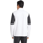 Adidas Squadra 25 Training Top M JD2987 sweatshirt Clothing/Football Adidas