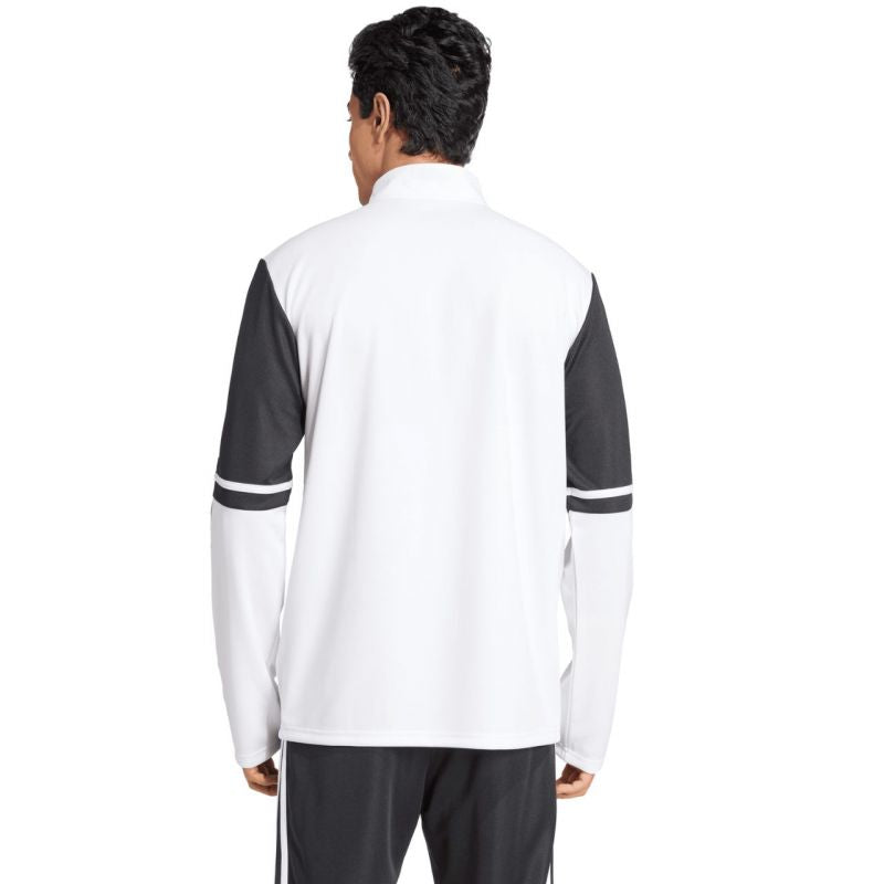 Adidas Squadra 25 Training Top M JD2987 sweatshirt Clothing/Football Adidas