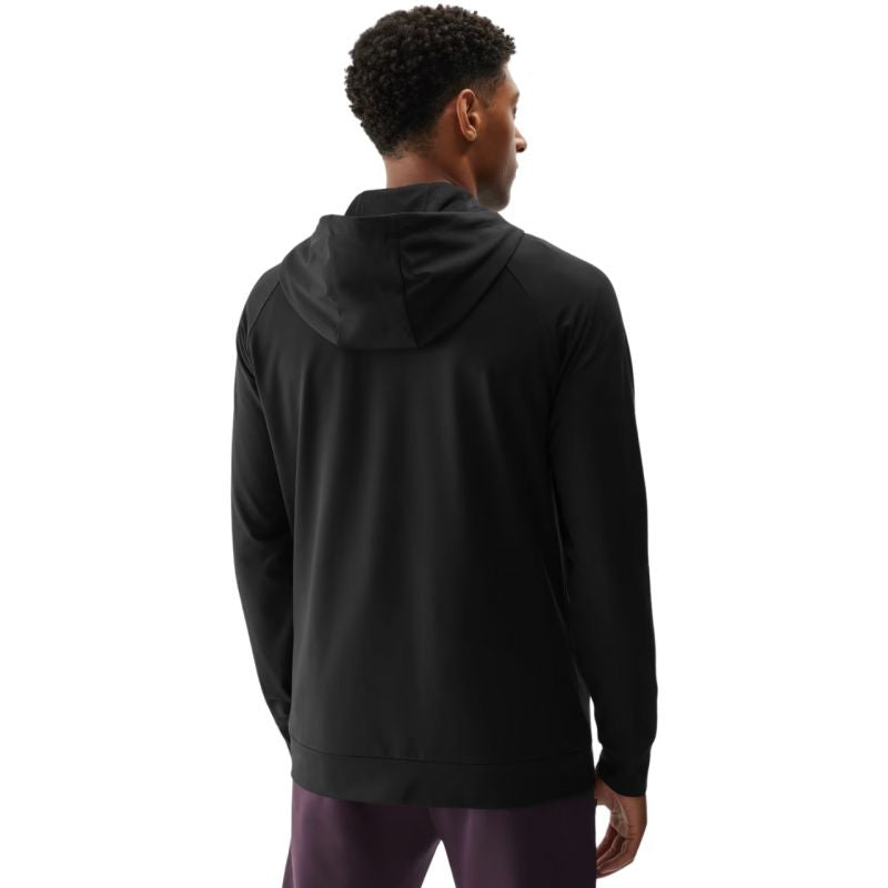 4F M403 M sweatshirt 4FWAW24TFSWM403 20S Clothing/Training 4F