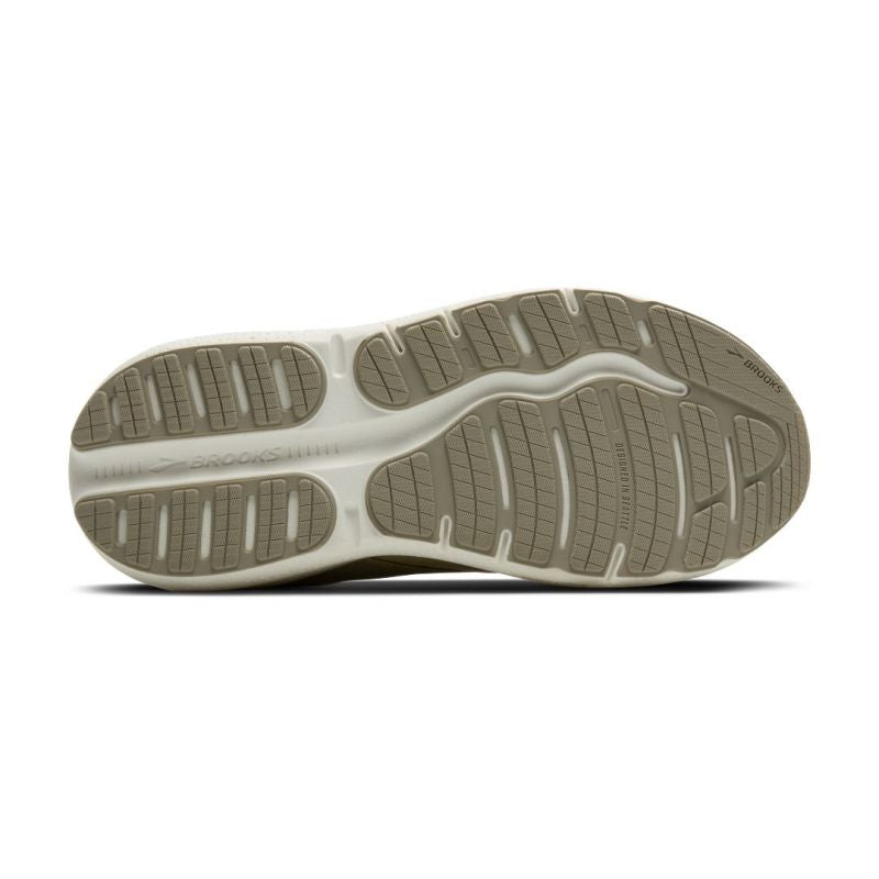 Brooks Running Ghost Max SE M 1104441D335.105 Running Shoes Brooks/Buty Your Sports Performance