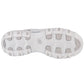 Skechers D'Lites - Endless Dream 13151-WSL White 35.5 In preparation Your Sports Performance