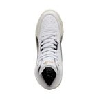 Puma Shuffle Downtown Mid M shoes 402598 05 Puma
