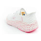 Skechers W 129630/WPK shoes Footwear/Lifestyle/Skechers Skechers