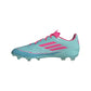 Football boots adidas F50 League FG/MG Messi M IH0928 Footwear/Football/SR/FG Adidas