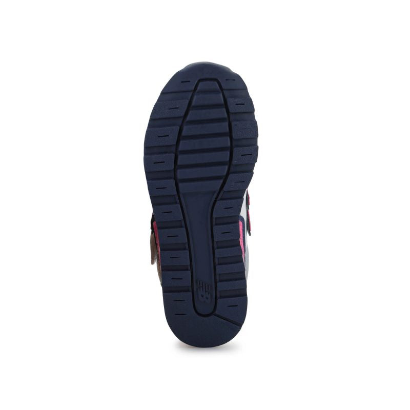 New Balance Jr YV996XG3 shoes Footwear/Lifestyle New Balance