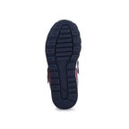 New Balance Jr YV996XG3 shoes Footwear/Lifestyle New Balance