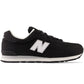 New Balance Jr GC515BLK sports shoes Footwear/Lifestyle New Balance