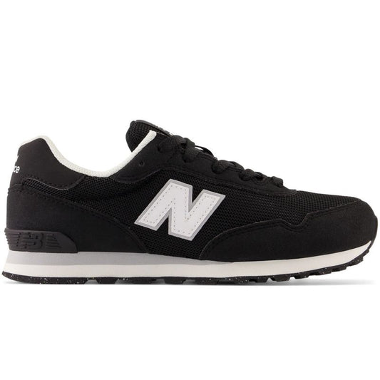 New Balance Jr GC515BLK sports shoes Footwear/Lifestyle New Balance