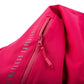 Iguana Otho W ski pants 92800439400 Clothing/Ski/Iguana Your Sports Performance