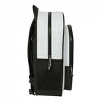 Real Madrid Junior Backpack 612454640 Accessories/Plecaki/pozostałe plecaki Your Sports Performance