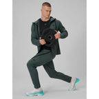 Men's regular training hoodie 4F 4FRSS26TFSWM0916-22S 4f