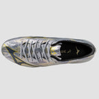Mizuno Afla II Japan FG M P1GA256004 football boots Footwear/Football/Mizuno/SR/FG Mizuno