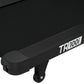 VIRTUFIT TR100I ELECTRIC TREADMILL - 99% ASSEMBLED In preparation Your Sports Performance