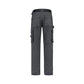 Malfini Work Pants Twill Cordura Stretch MLI-T62T4 Clothing/Training/Malfini Malfini