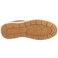 Skechers Garlan - Pryor 205234-BRN Brown 41 In preparation Your Sports Performance