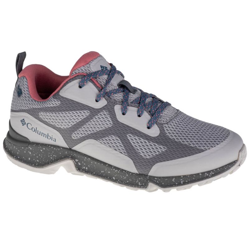 Columbia Vitesse W 1889011063 Footwear/Outdoor/Caterpillar Your Sports Performance