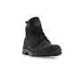 Palladium Mono Chrome M 73089-001-M shoes Footwear/Outdoor/Skechers Your Sports Performance