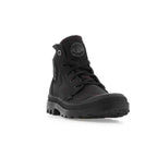 Palladium Mono Chrome M 73089-001-M shoes Footwear/Outdoor/Skechers Your Sports Performance