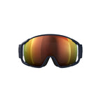 POC Zonula Ski Goggles Navy Blue POC