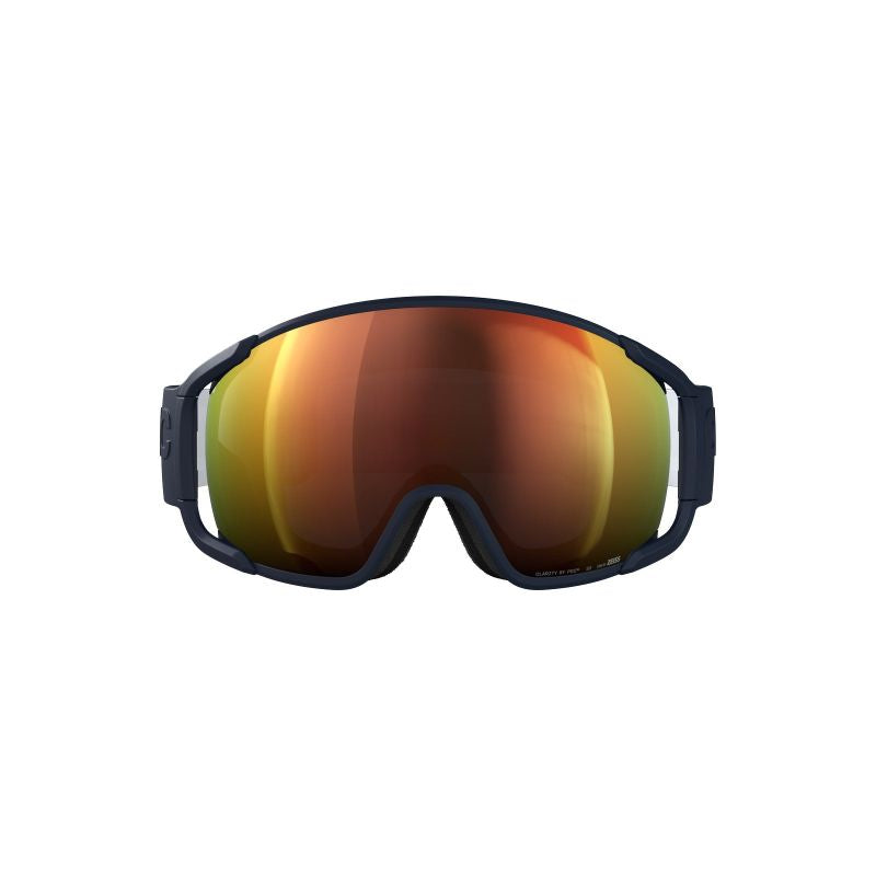 POC Zonula Ski Goggles Navy Blue POC