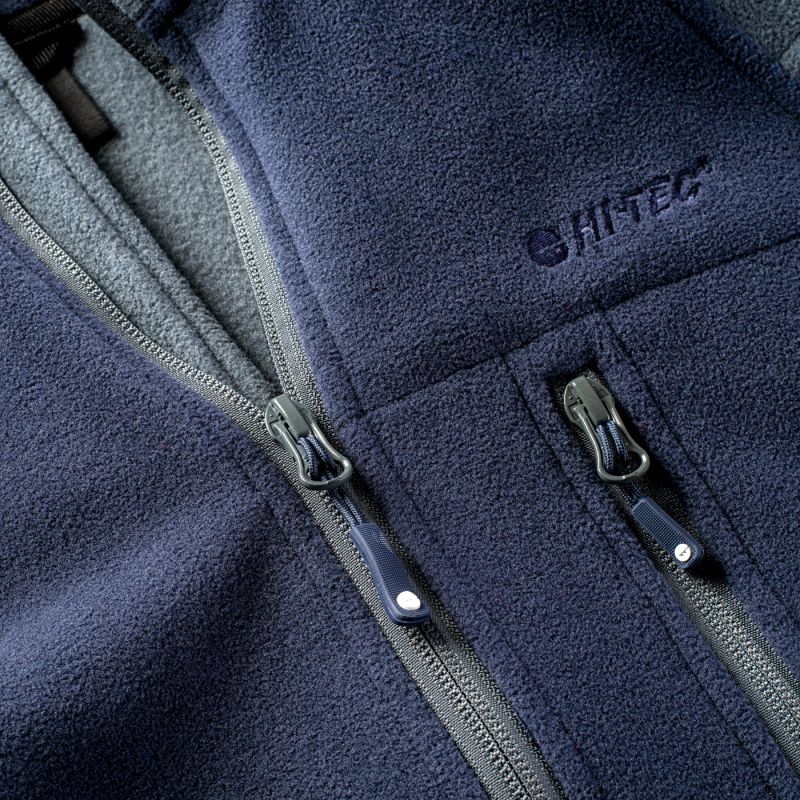 Men's MONAR Fleece