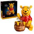 LEGO Disney 43300 - Winnie the Pooh Kid/Toys Your Sports Performance