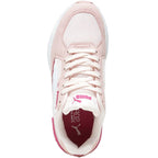 Puma Graviton Jr shoes 381987 26 Footwear/Lifestyle Puma
