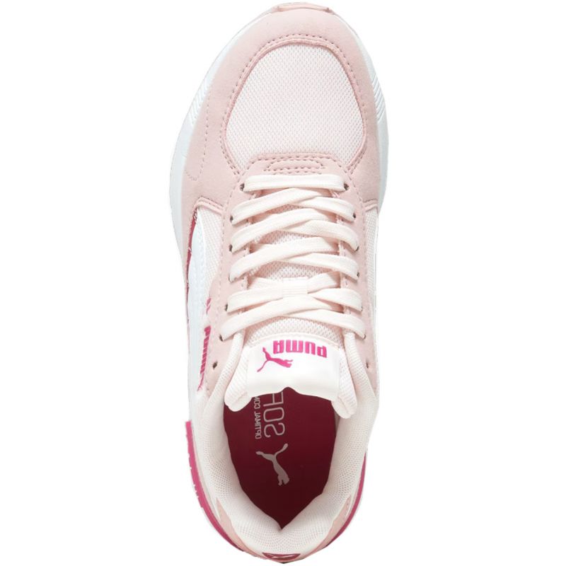 Puma Graviton Jr shoes 381987 26 Footwear/Lifestyle Puma