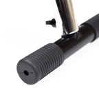 PU01 push-up handles 17-45-001 Accessories/Training equipment Your Sports Performance
