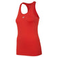 Women's 4F red T-shirt NOSH4 TSDF001 62S In preparation Your Sports Performance