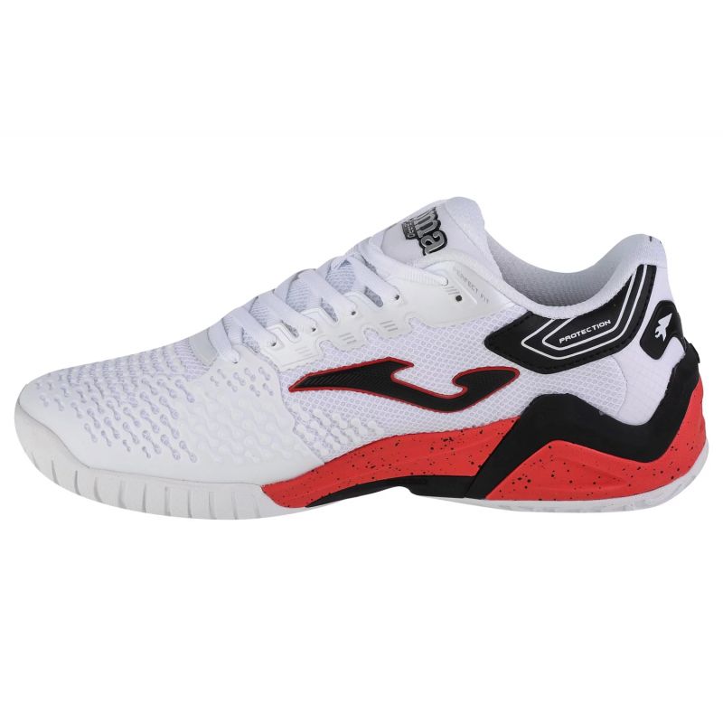 Shoes Joma T.Ace 2302 M TACES2302T Footwear/Tennis/Low/Joma Joma
