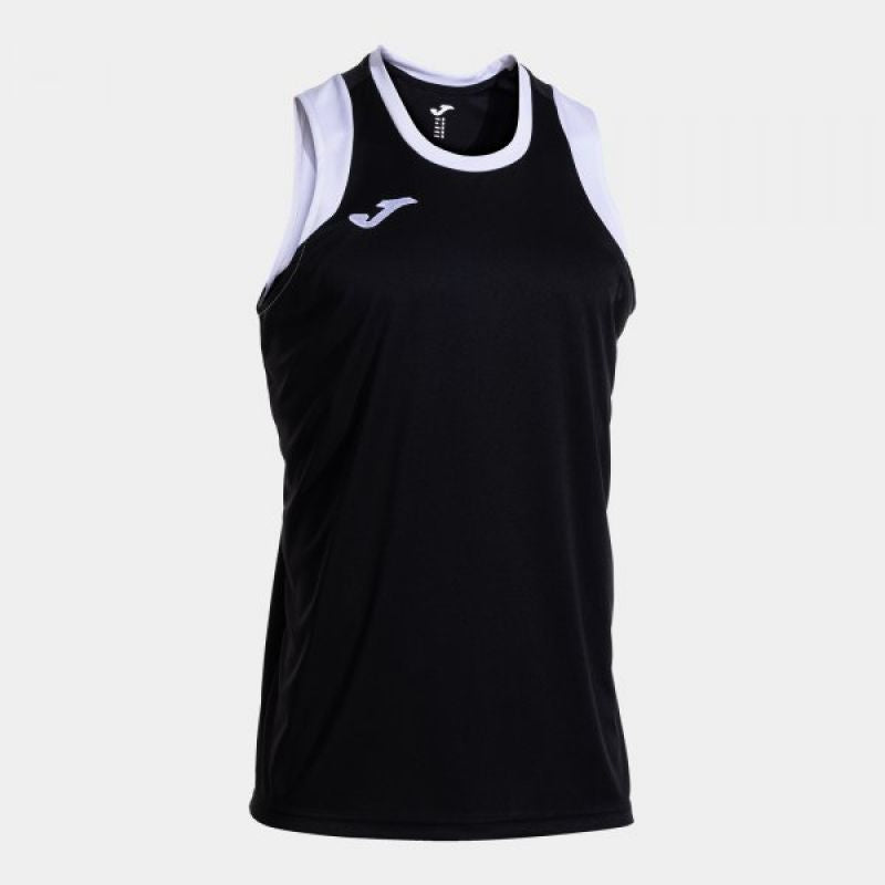 Joma Cancha Sleeveless Shirt 104242.102 Clothing/Basketball Joma