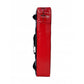 Masters training shield straight - TP 1410 Accessories/Martial arts equipment/Tarcze Your Sports Performance