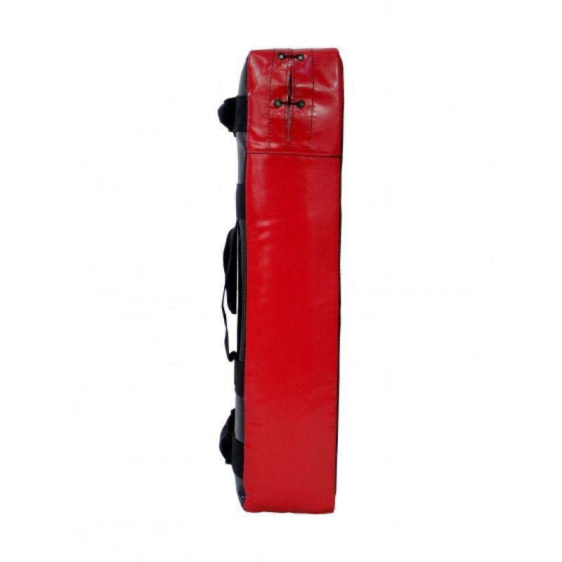 Masters training shield straight - TP 1410 Accessories/Martial arts equipment/Tarcze Your Sports Performance