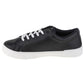 Levi's Malibu 2.0 W 234198-661-59 Footwear/Lifestyle/Levis Your Sports Performance