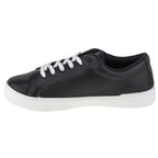 Levi's Malibu 2.0 W 234198-661-59 Footwear/Lifestyle/Levis Your Sports Performance