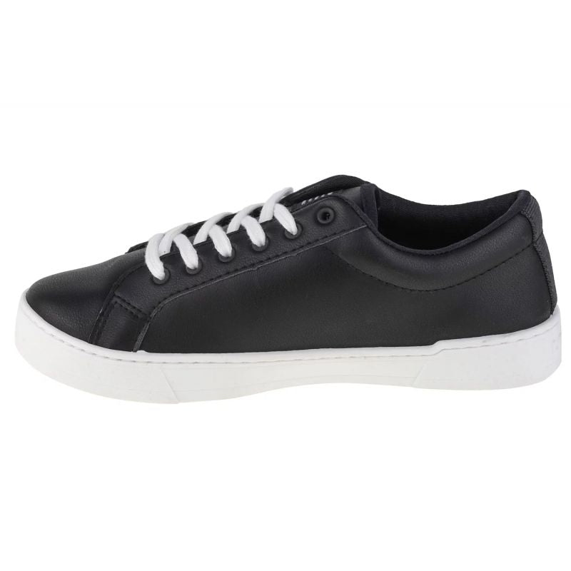 Levi's Malibu 2.0 W 234198-661-59 Footwear/Lifestyle/Levis Your Sports Performance