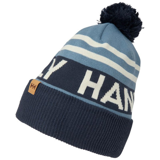 Helly Hansen RIDGELINE BEANIE 67150 601 Helly Hansen